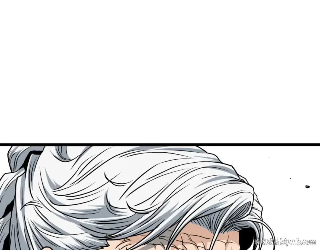 第154话 烈火的继承人 第216页