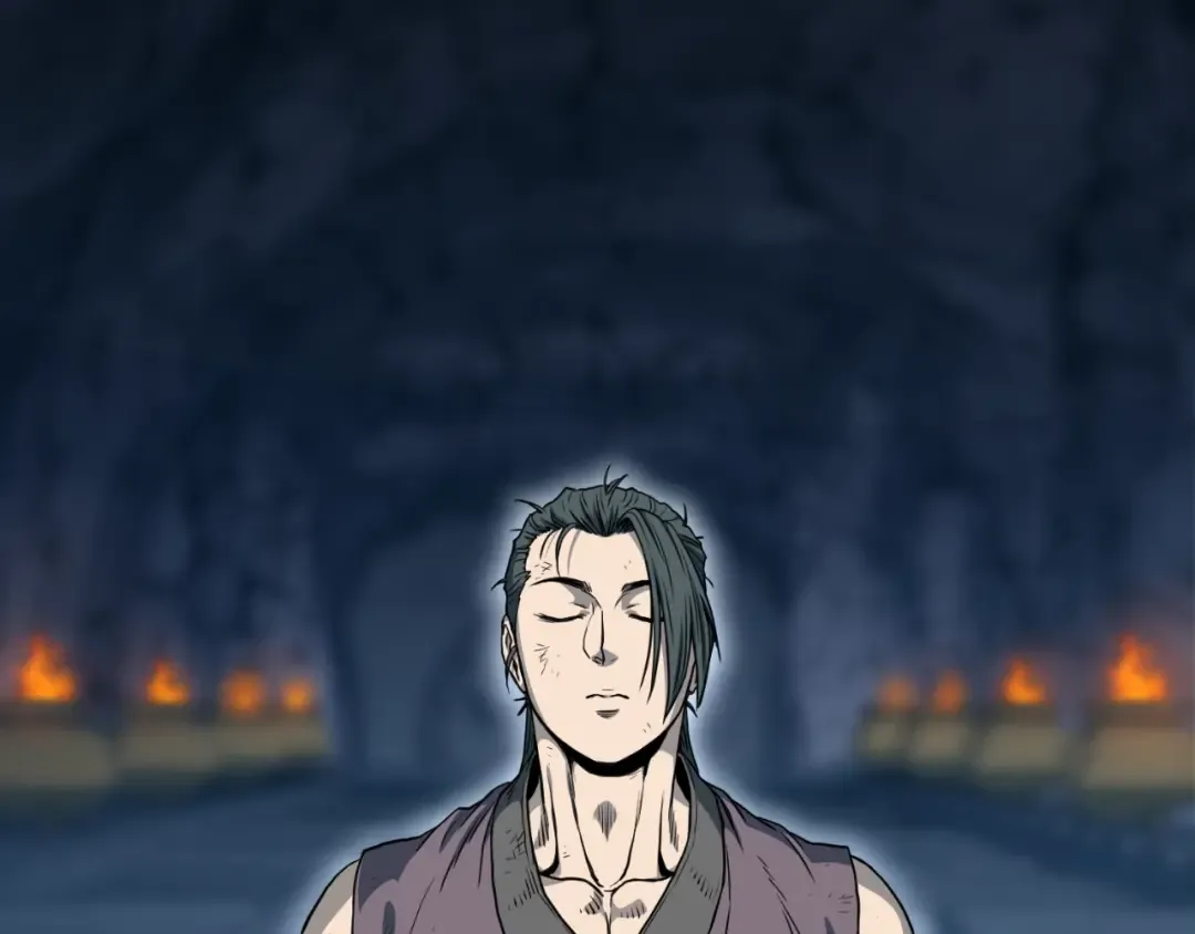 第154话 烈火的继承人 第226页
