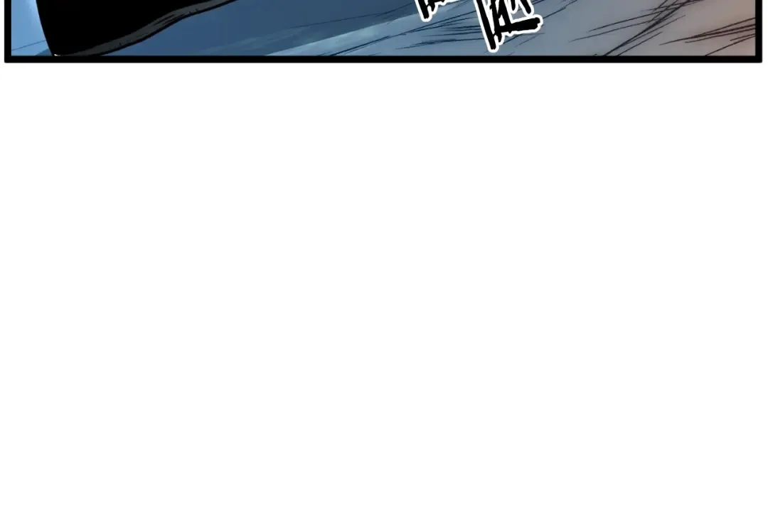 第154话 烈火的继承人 第234页