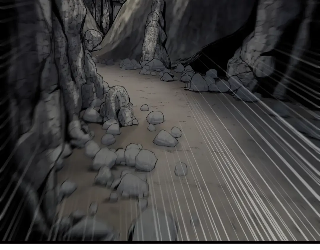 第154话 烈火的继承人 第257页