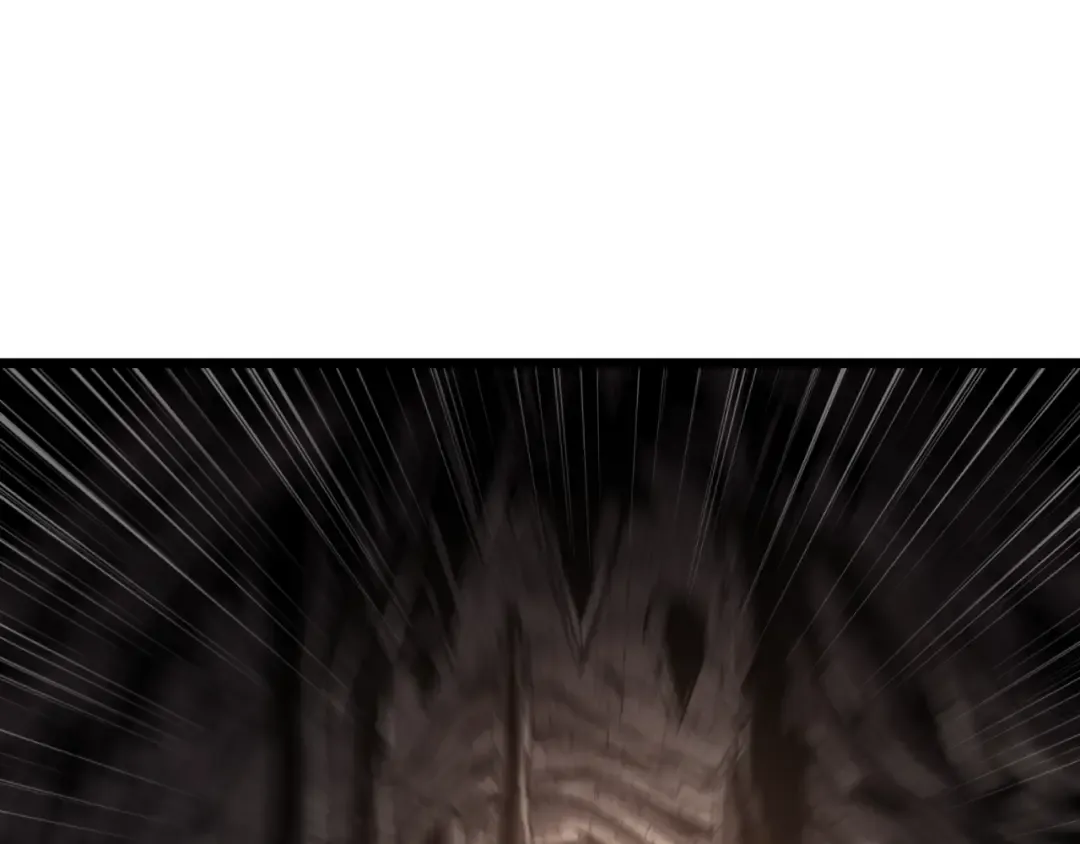 第154话 烈火的继承人 第261页
