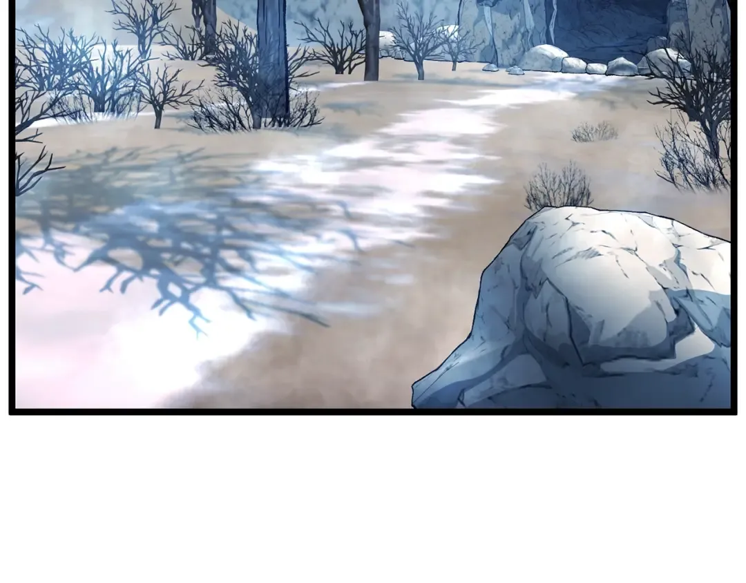 第154话 烈火的继承人 第268页