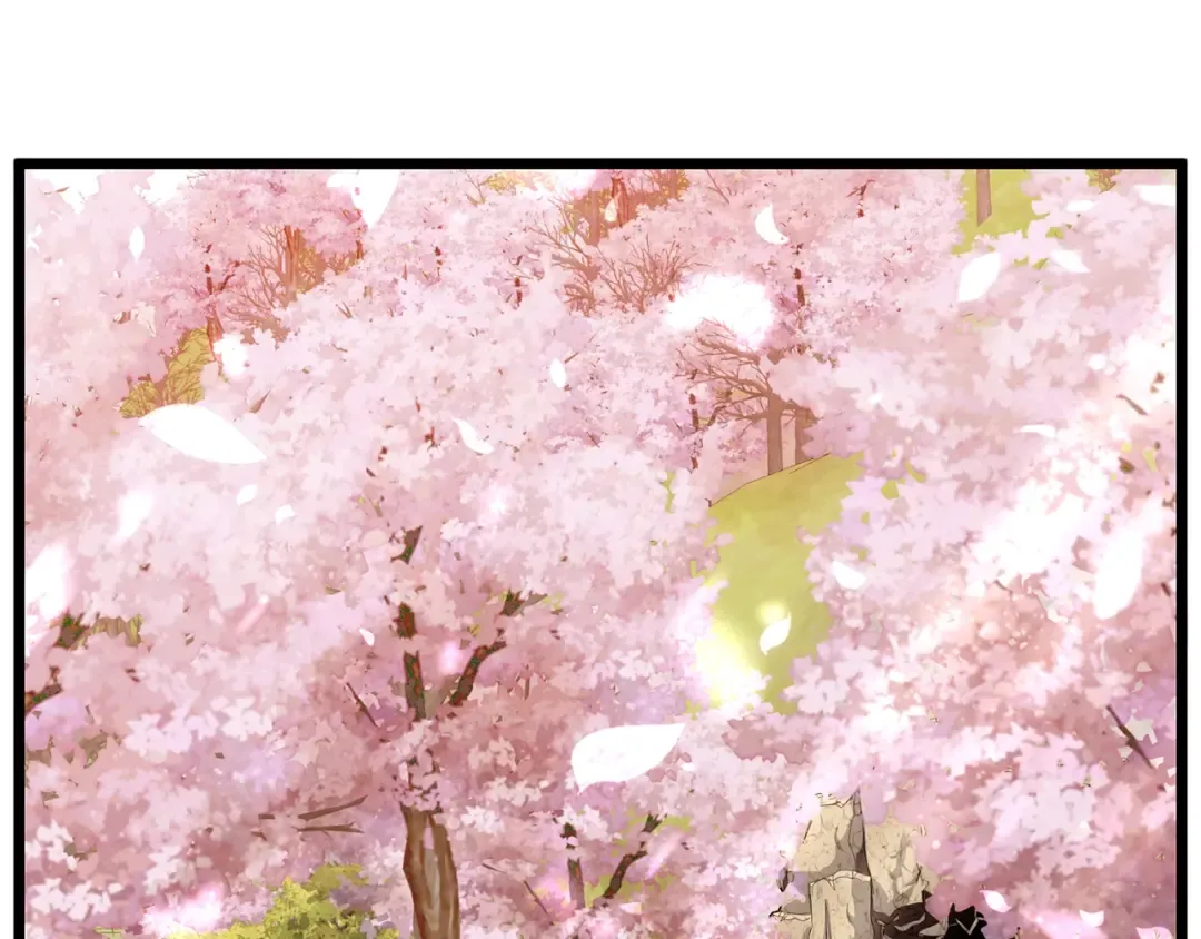 第154话 烈火的继承人 第270页