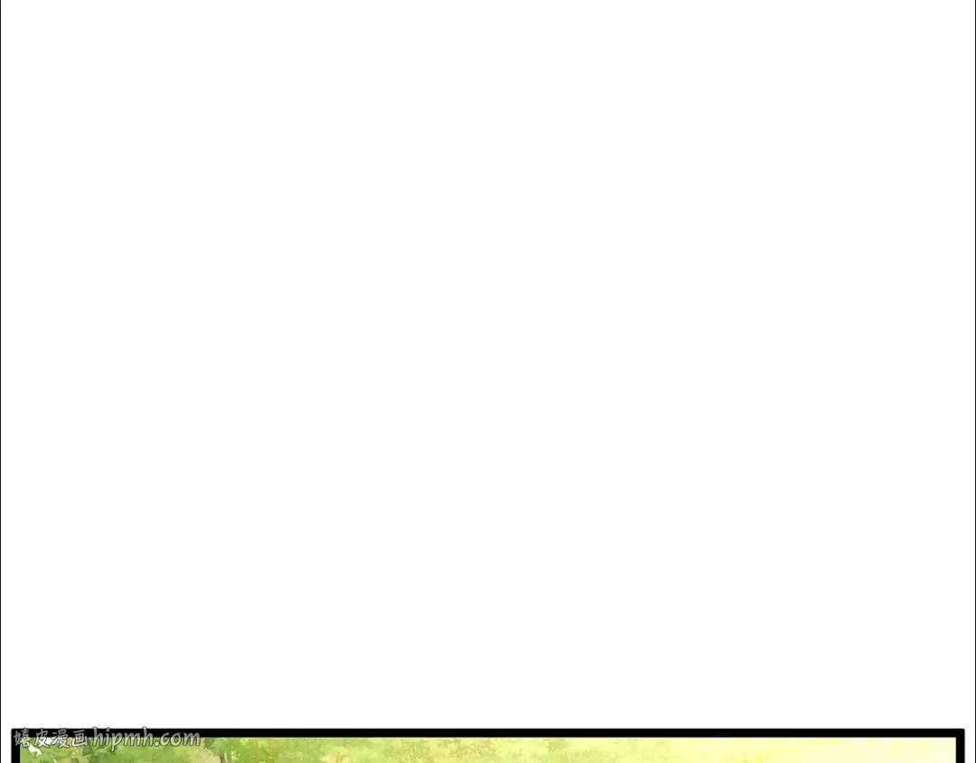 第154话 烈火的继承人 第272页