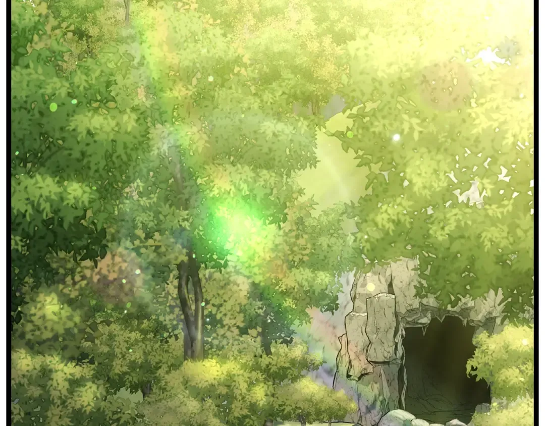 第154话 烈火的继承人 第273页