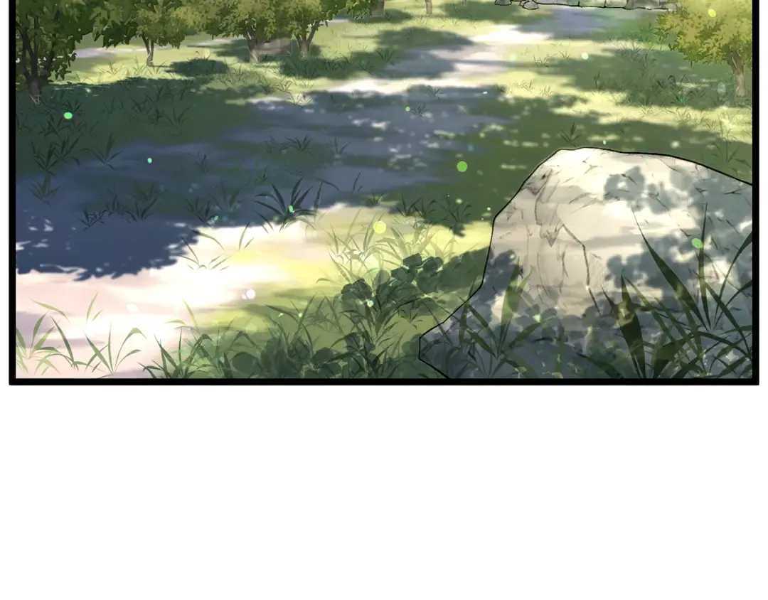 第154话 烈火的继承人 第274页