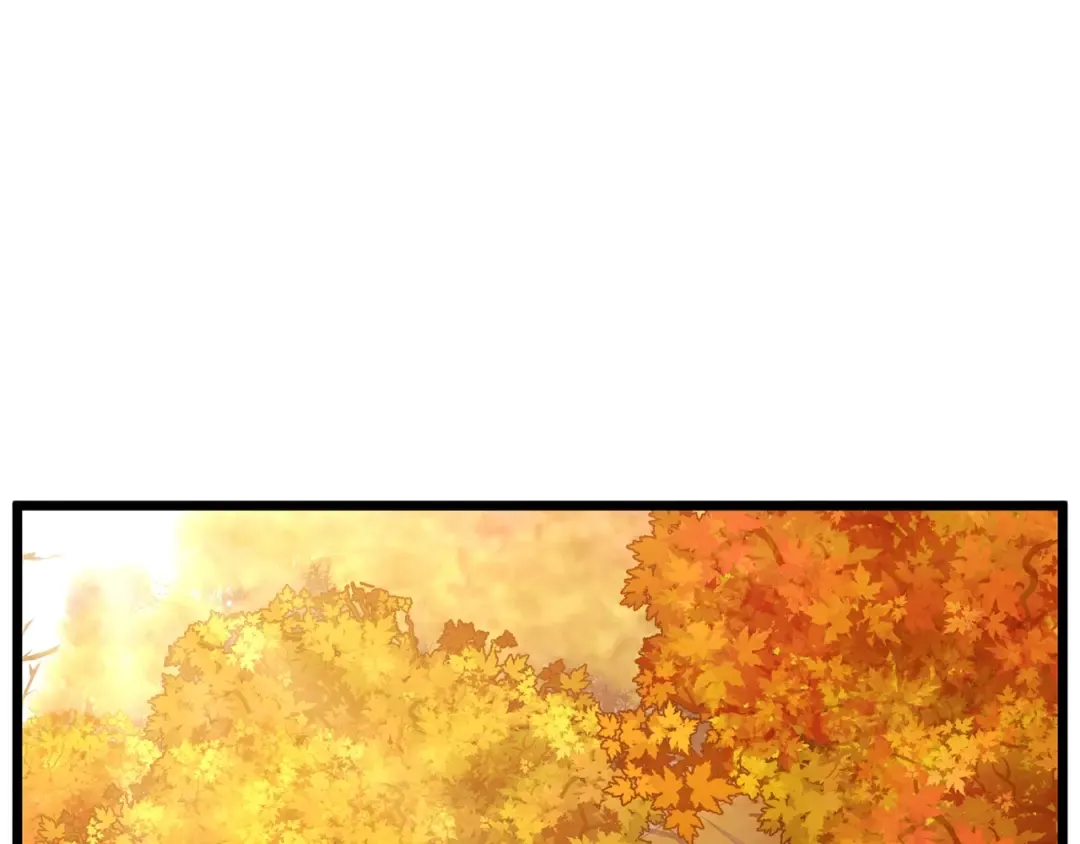第154话 烈火的继承人 第276页