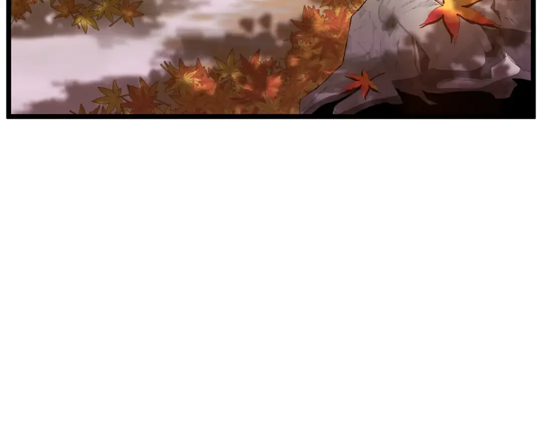 第154话 烈火的继承人 第278页