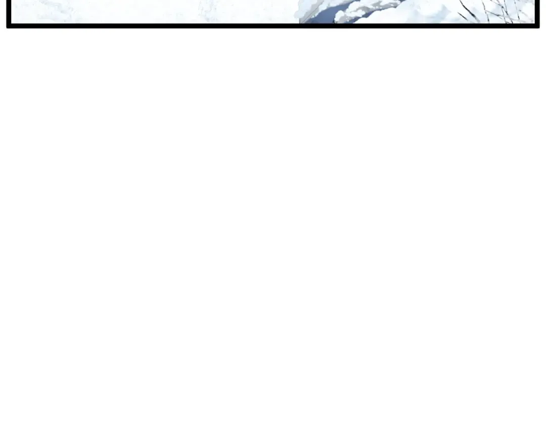 第154话 烈火的继承人 第281页