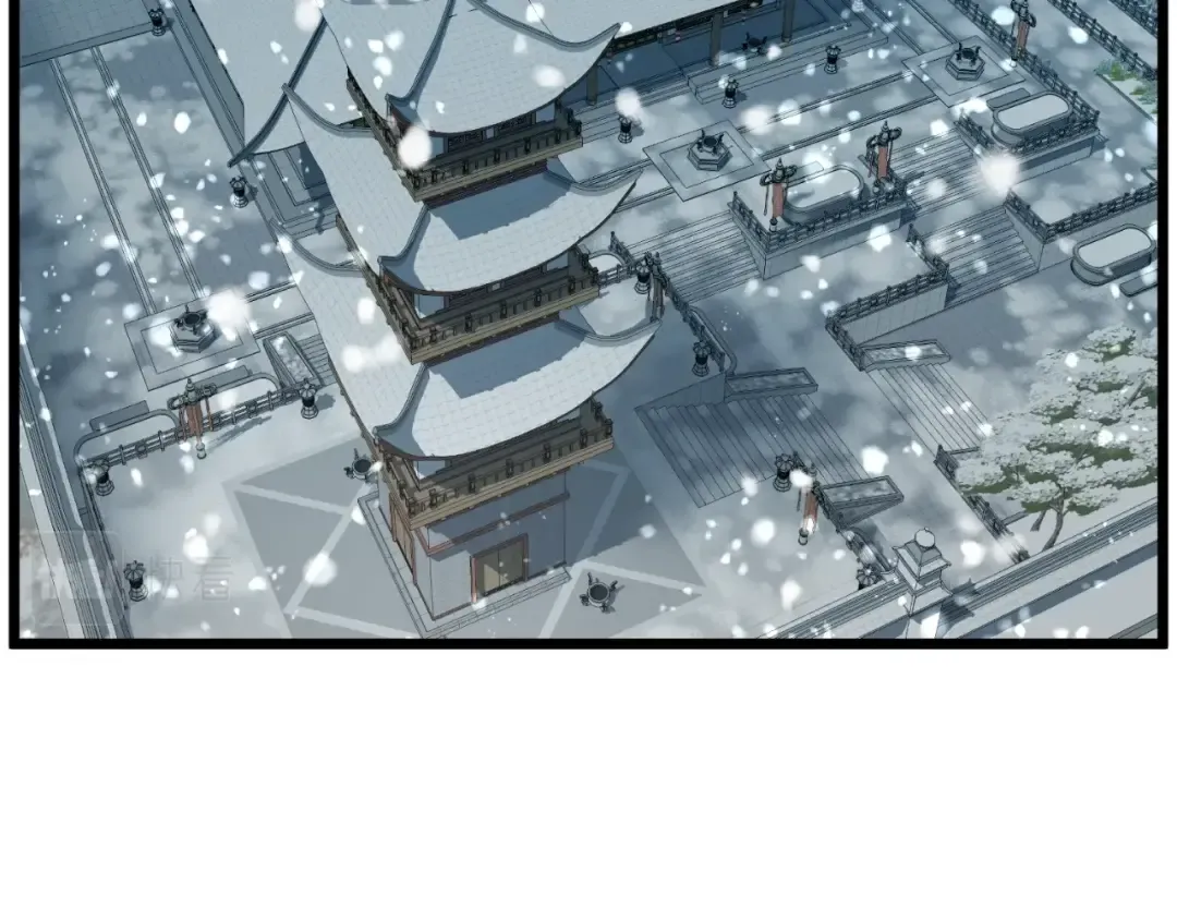 第154话 烈火的继承人 第286页