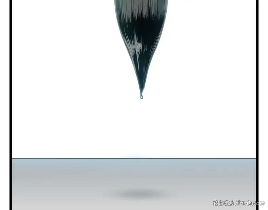 第154话 烈火的继承人 第288页