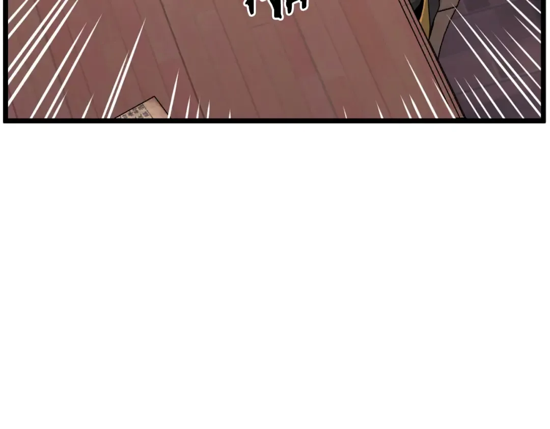 第154话 烈火的继承人 第295页