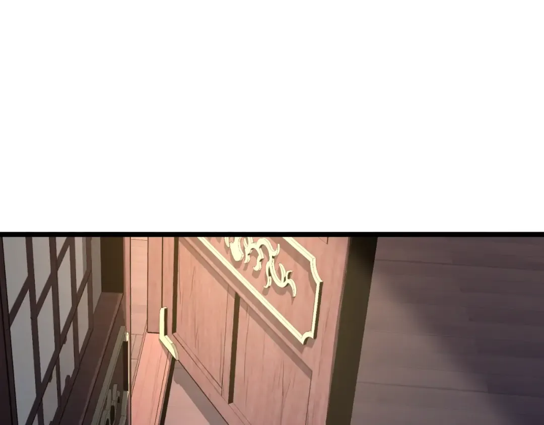 第154话 烈火的继承人 第301页