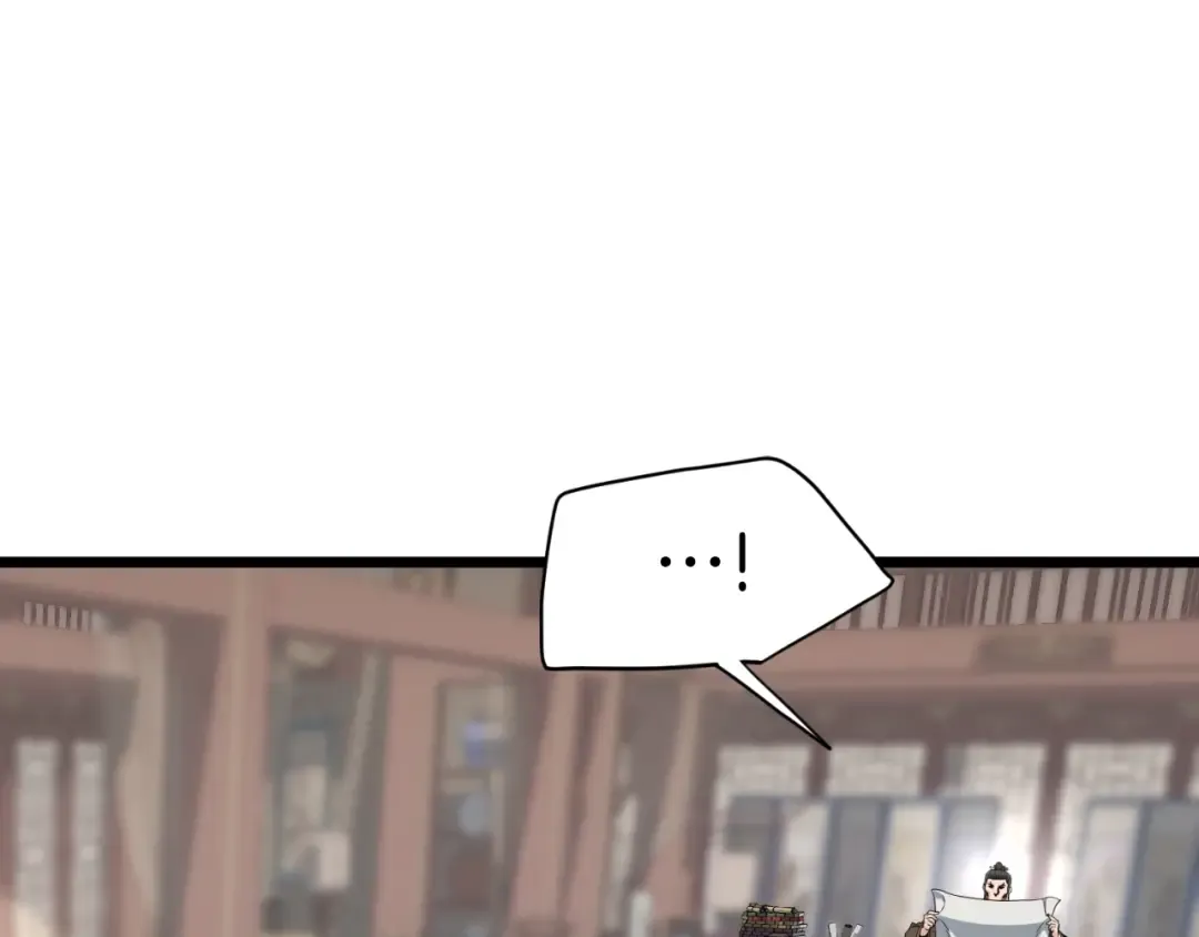 第154话 烈火的继承人 第303页