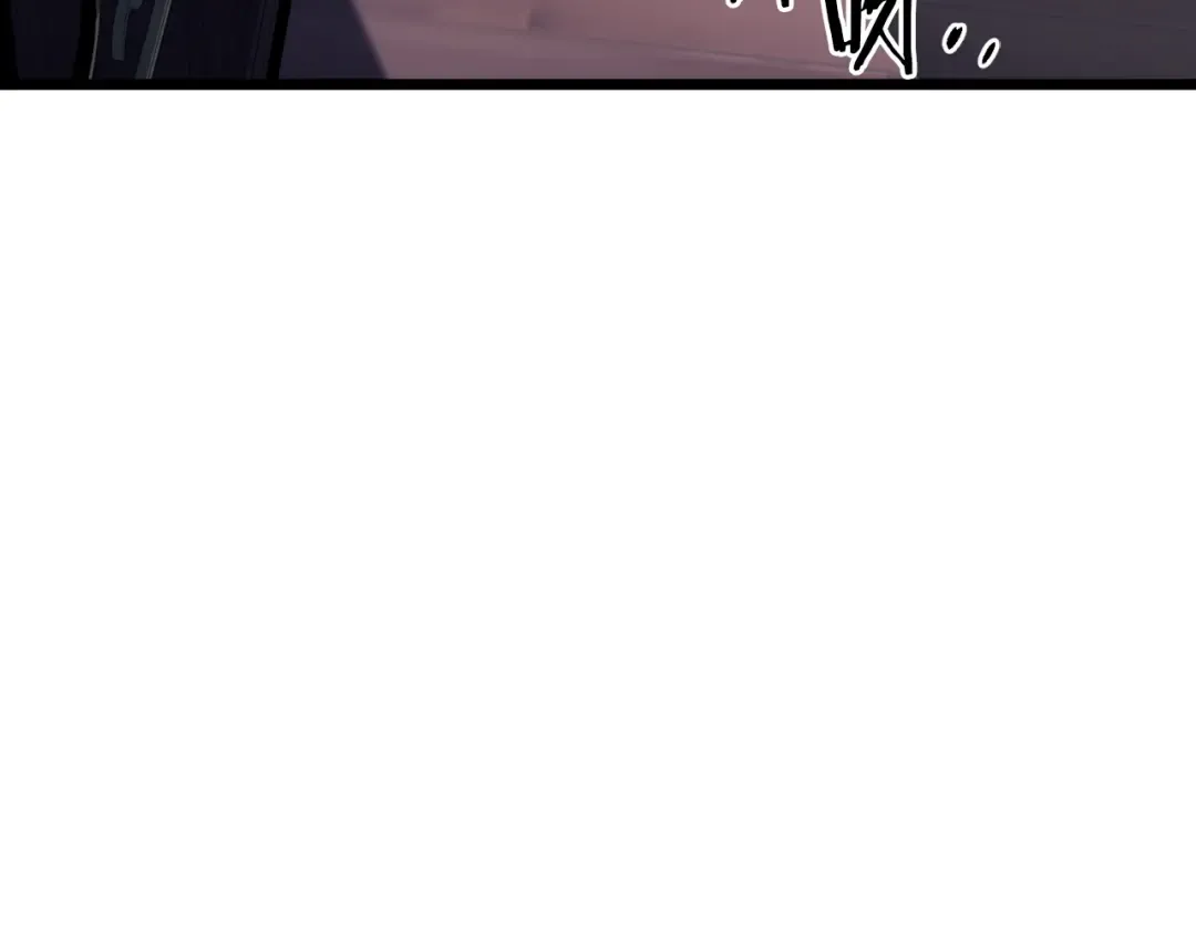 第155话 潜龙出仕 第2页