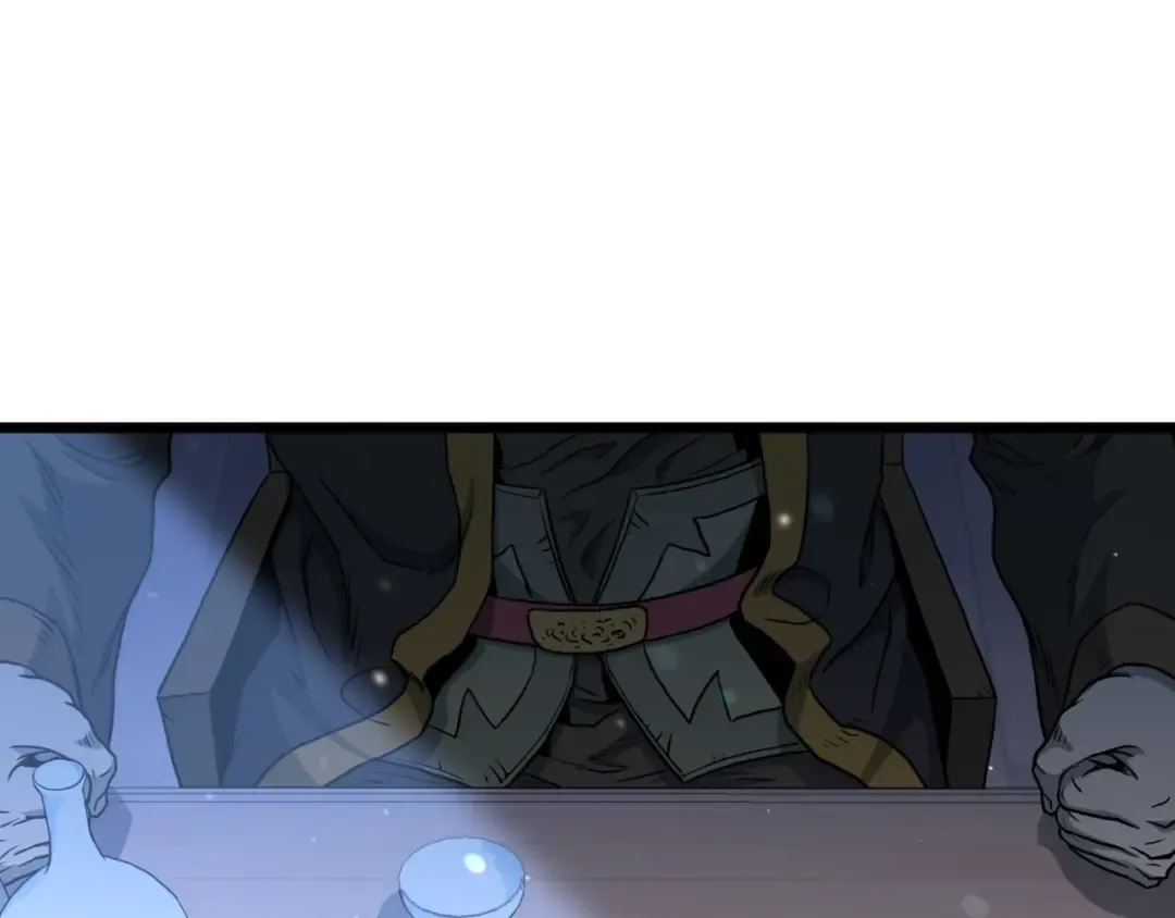 第155话 潜龙出仕 第111页