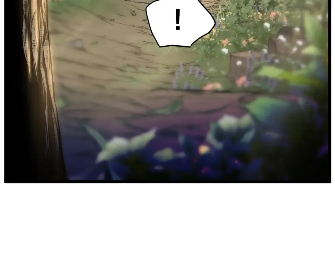 第155话 潜龙出仕 第134页
