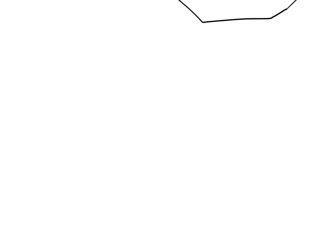 第155话 潜龙出仕 第202页