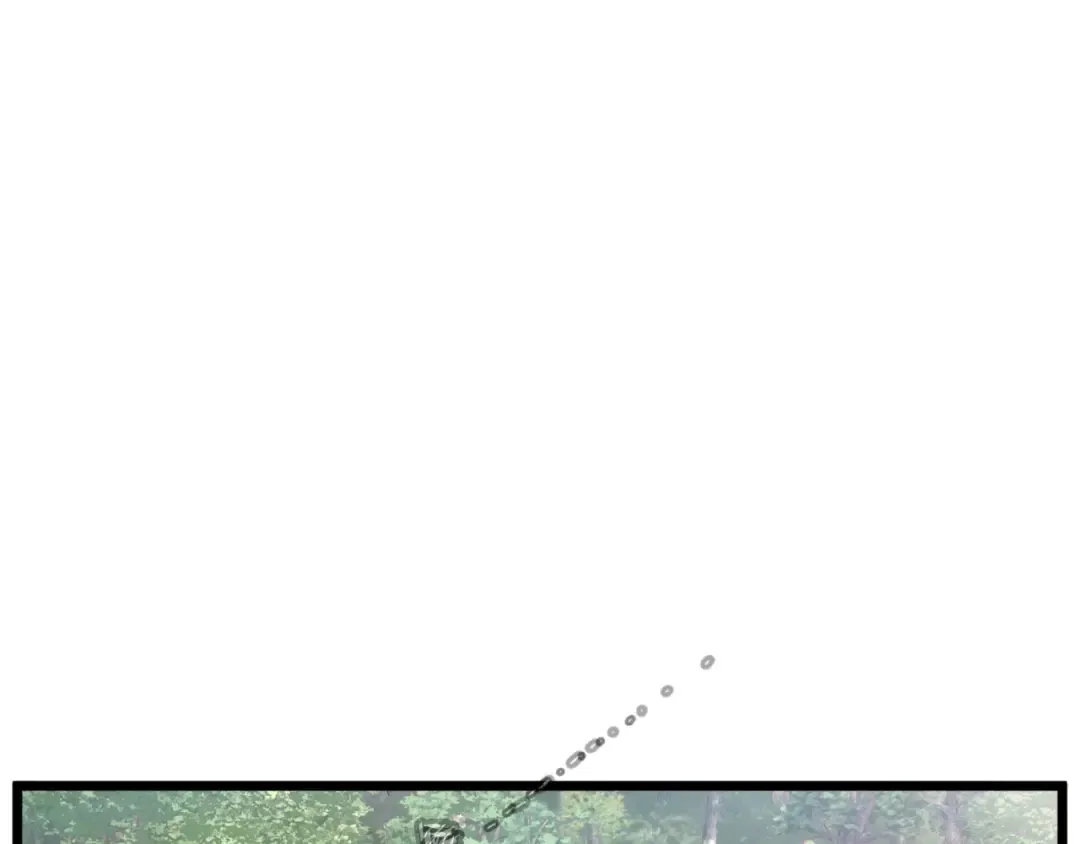 第155话 潜龙出仕 第212页