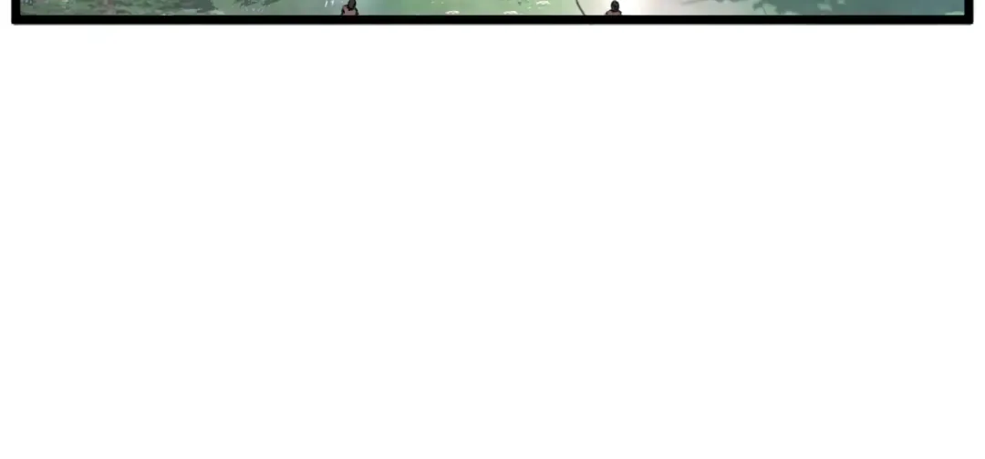第155话 潜龙出仕 第215页