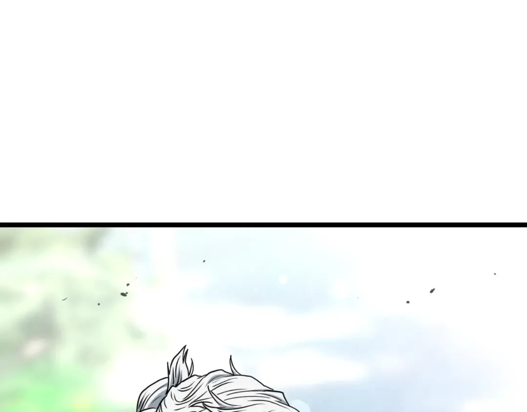 第155话 潜龙出仕 第222页