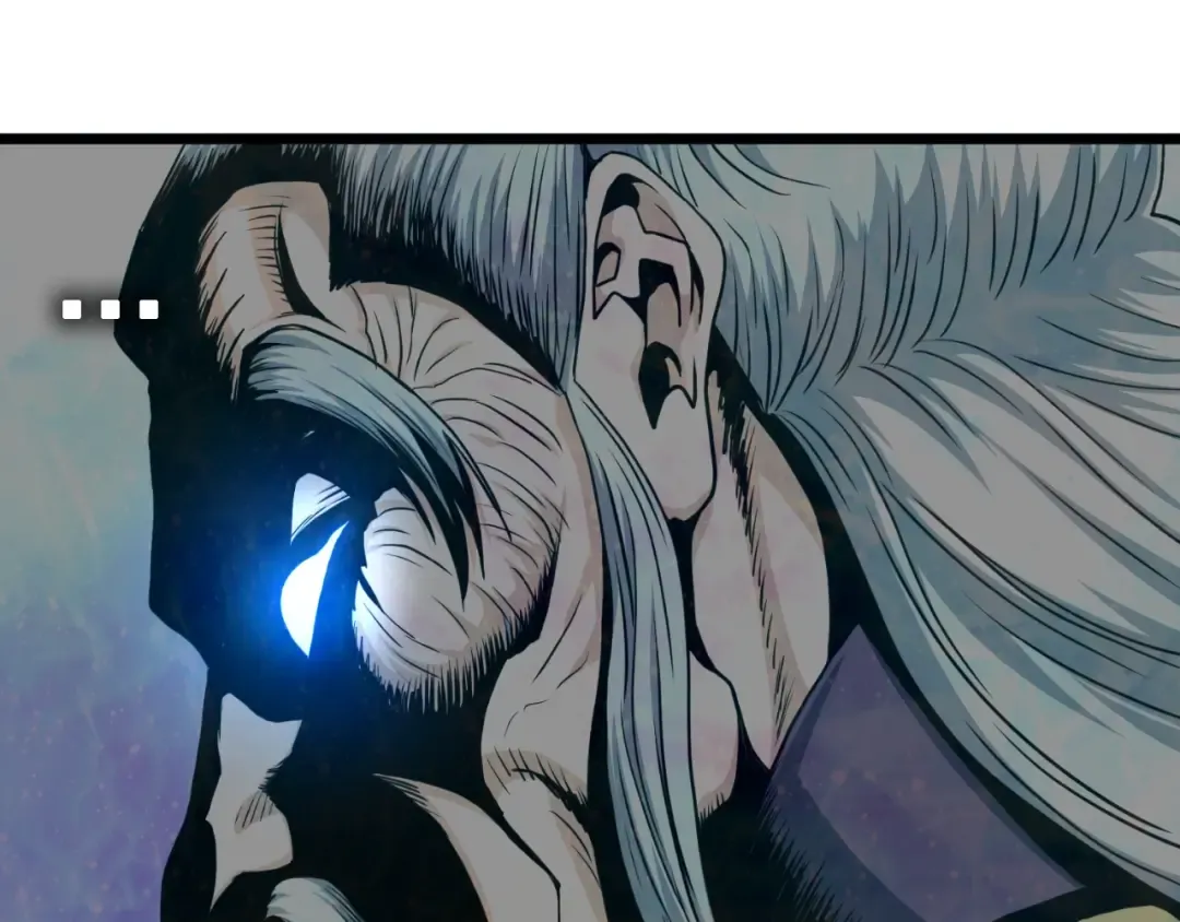 第156话 苍穹剑王 第81页