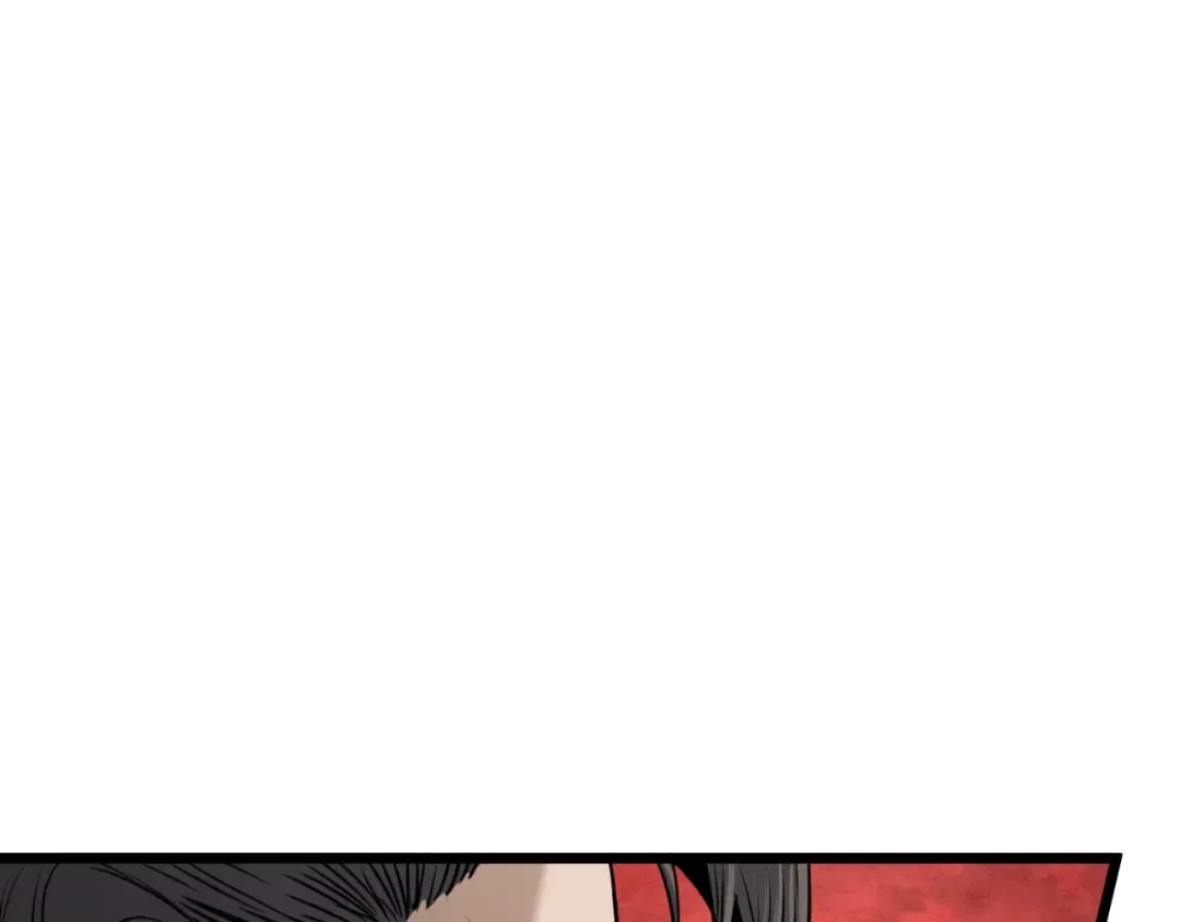 第156话 苍穹剑王 第103页