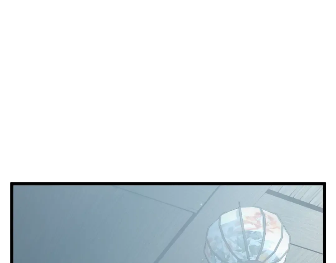 第156话 苍穹剑王 第147页