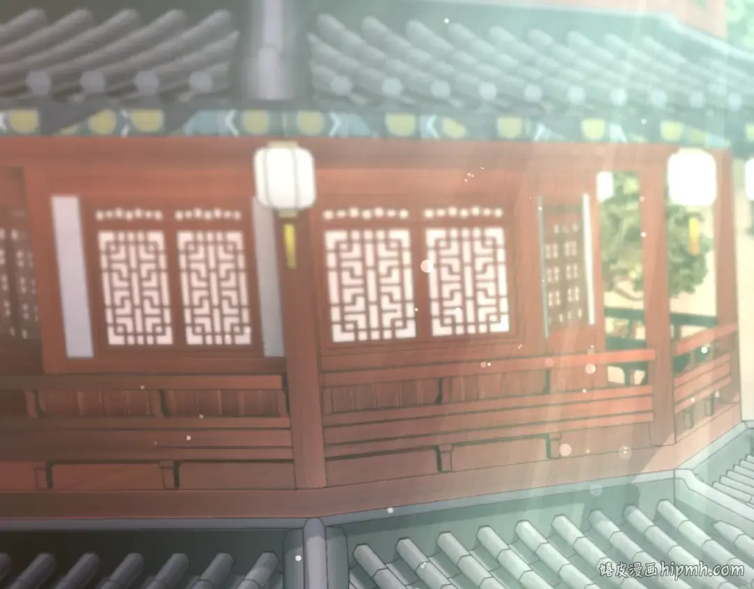 第156话 苍穹剑王 第184页