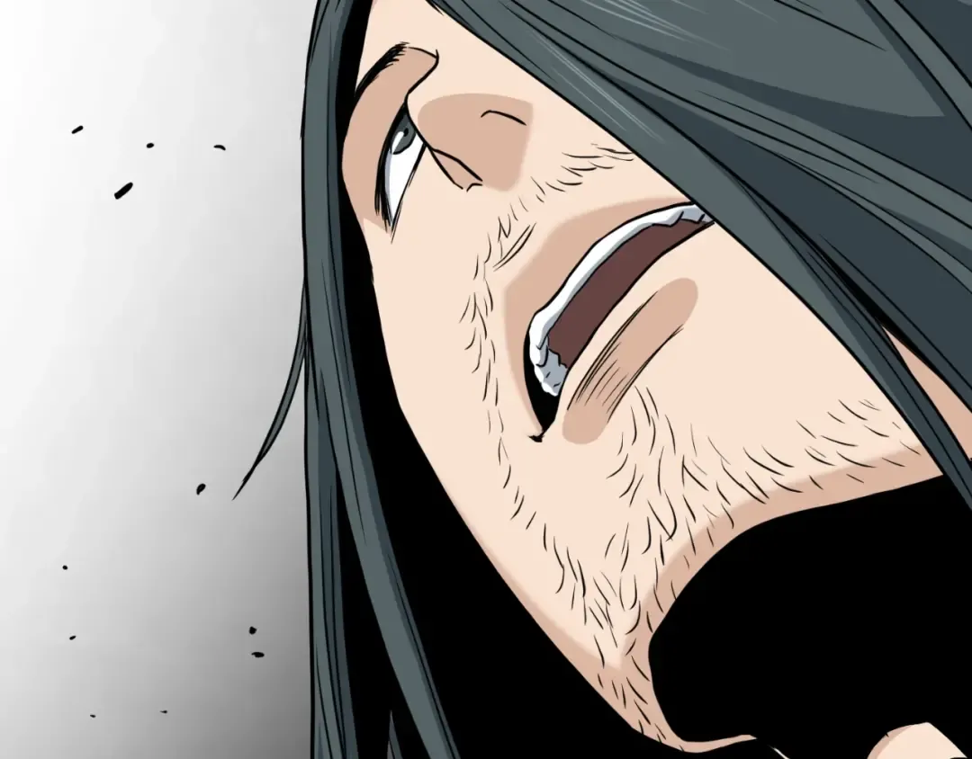 第156话 苍穹剑王 第211页