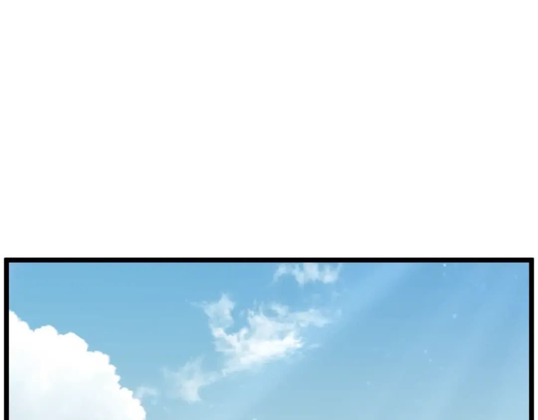 第156话 苍穹剑王 第220页