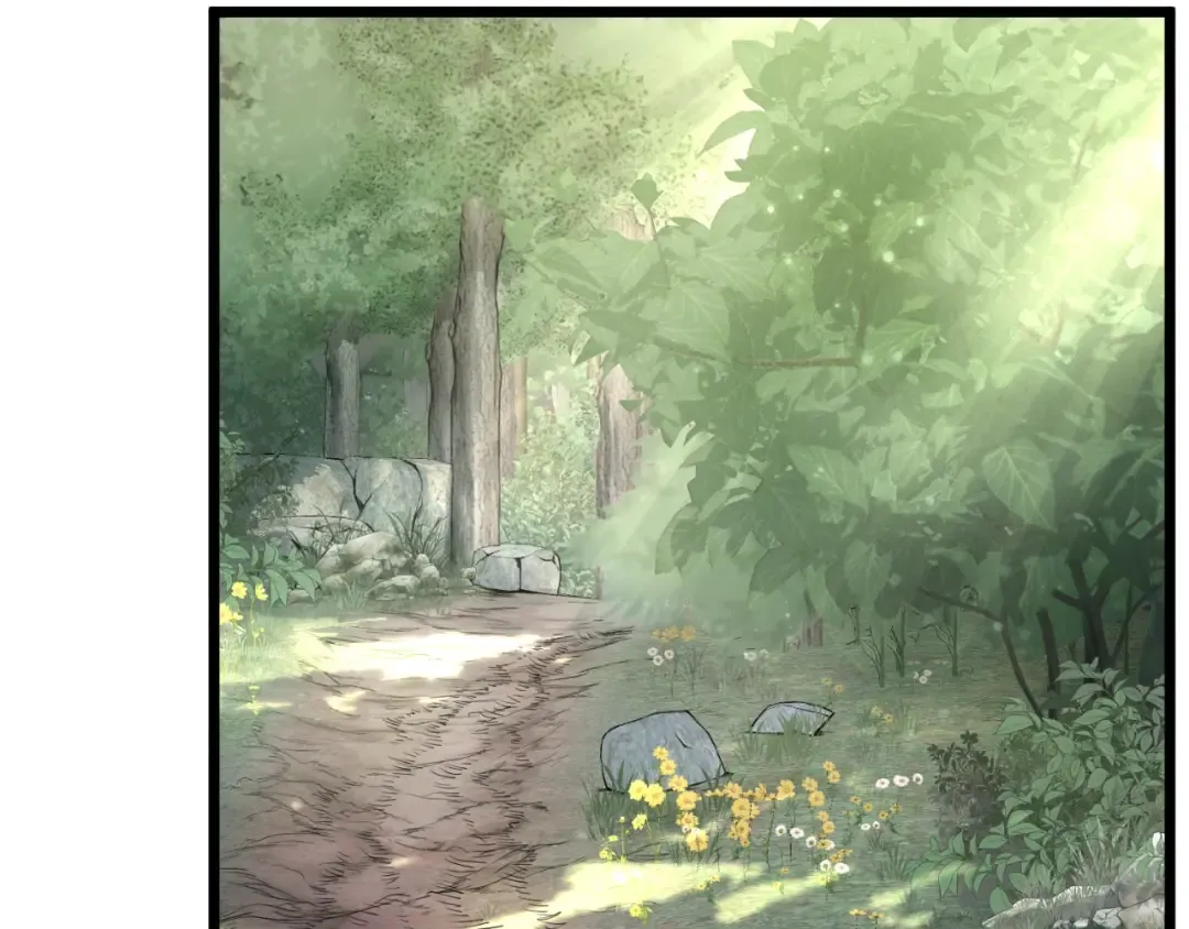 第156话 苍穹剑王 第223页