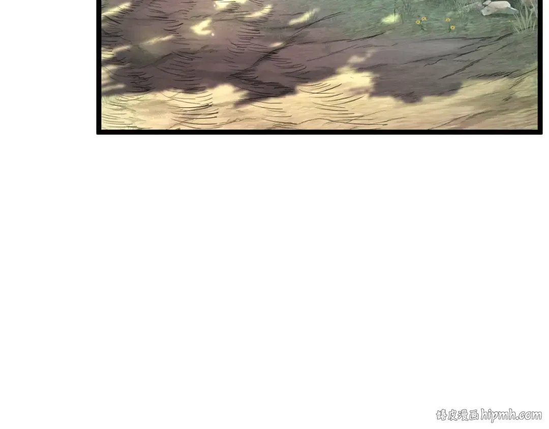 第156话 苍穹剑王 第224页