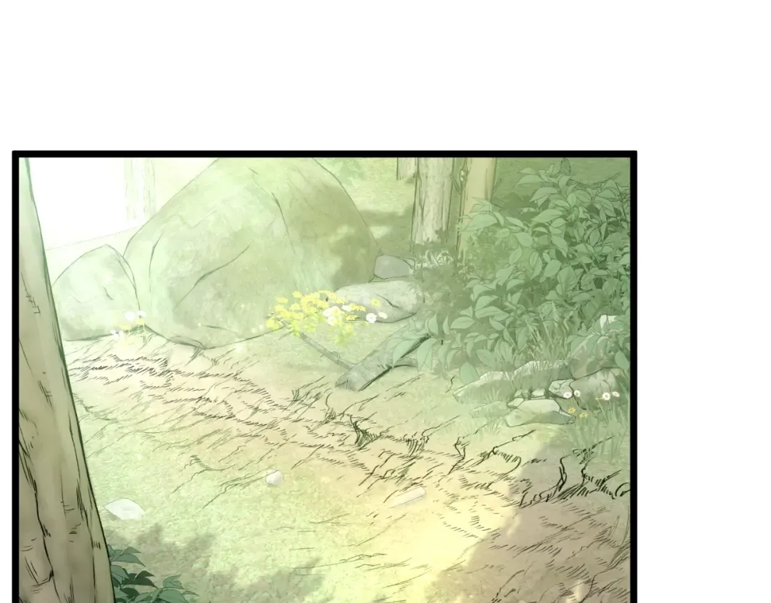 第156话 苍穹剑王 第225页