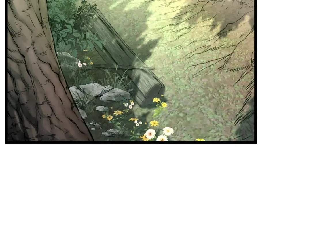第156话 苍穹剑王 第226页