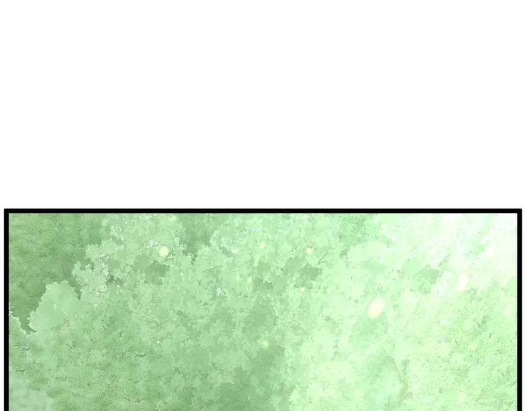 第156话 苍穹剑王 第227页
