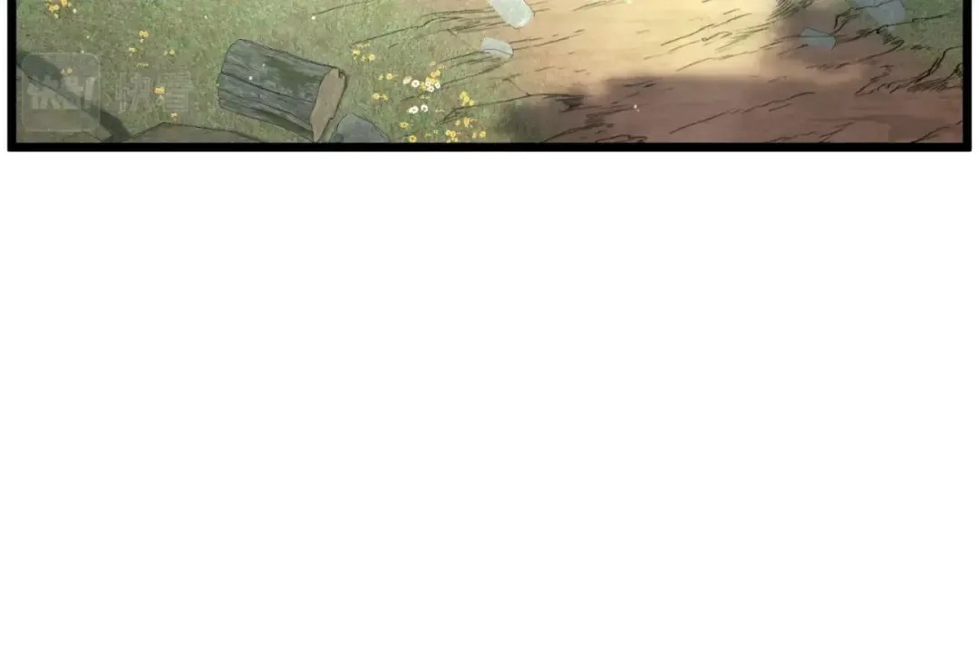 第156话 苍穹剑王 第229页