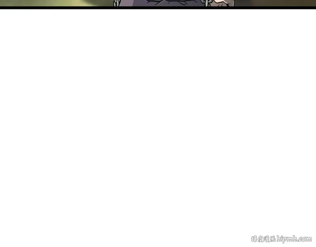 第156话 苍穹剑王 第232页