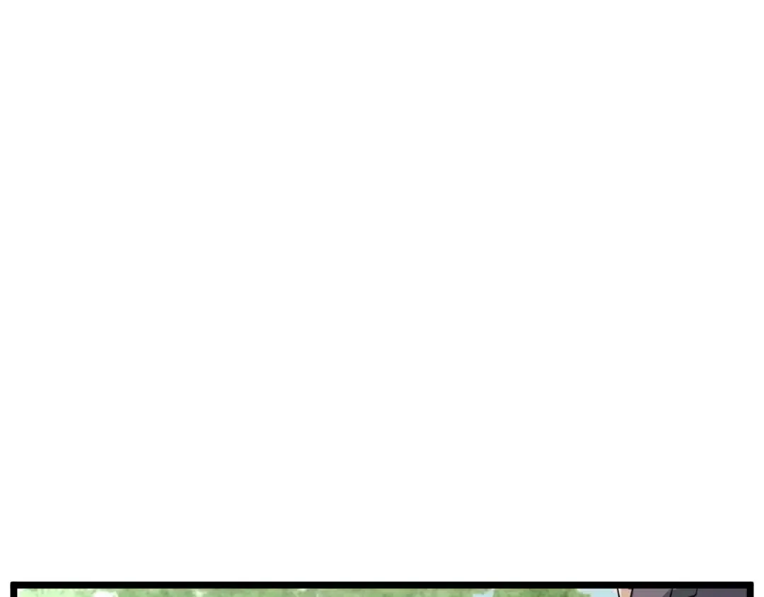 第156话 苍穹剑王 第235页