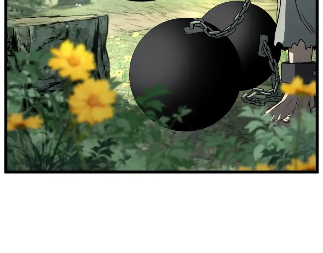 第156话 苍穹剑王 第237页
