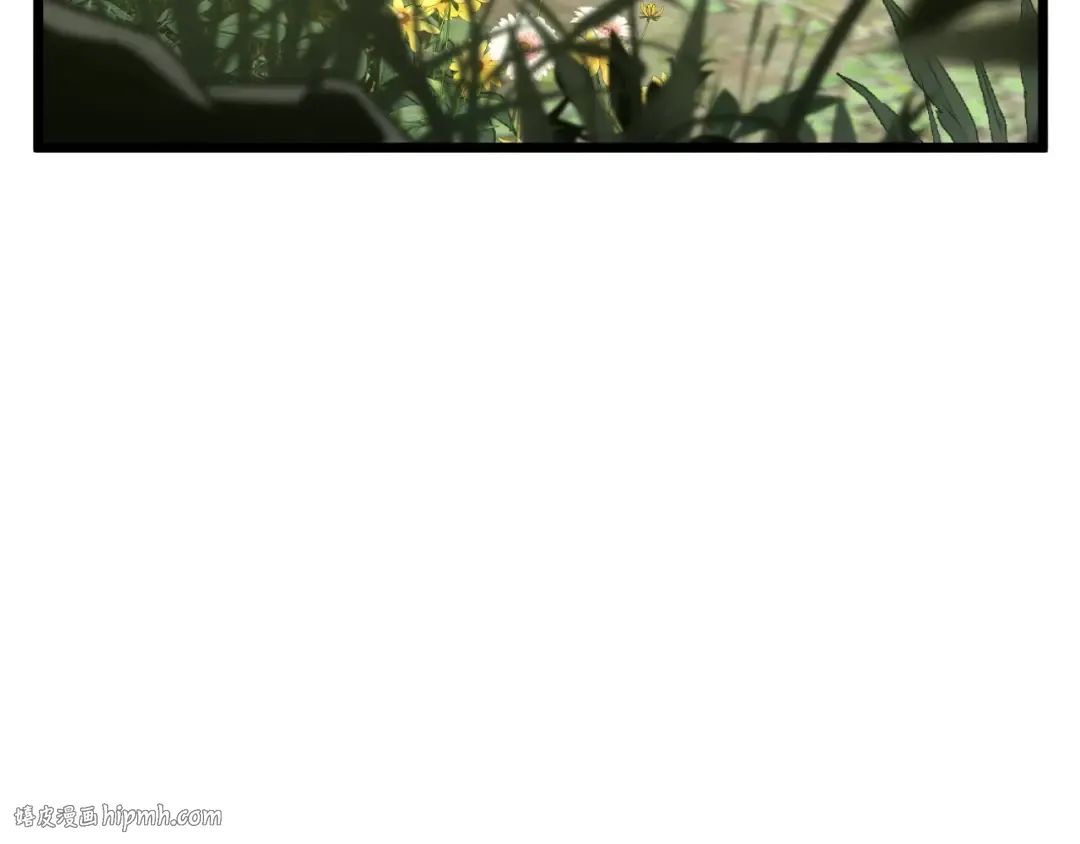 第156话 苍穹剑王 第240页