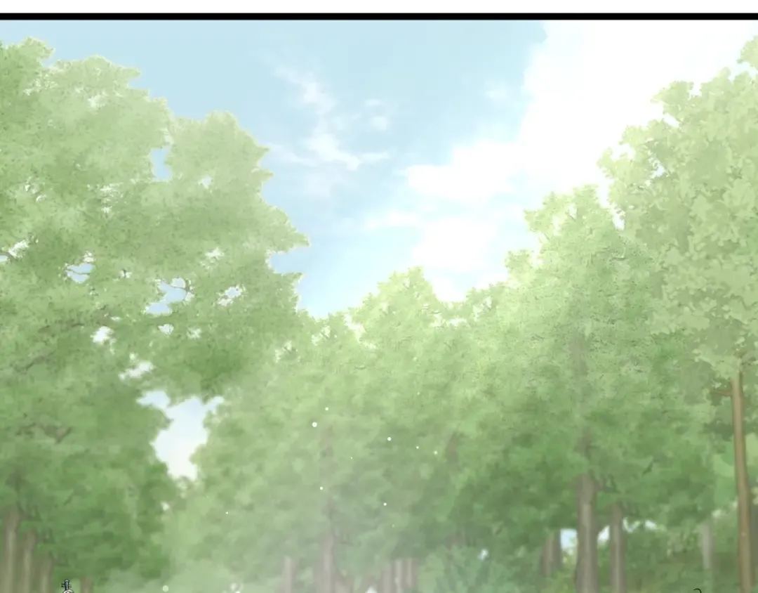 第156话 苍穹剑王 第247页