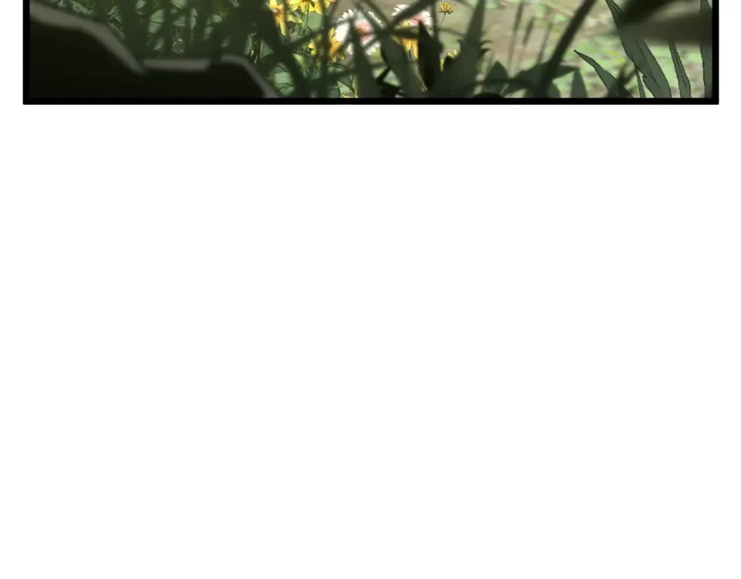 第157话 三招杀 第2页