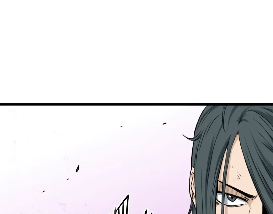 第157话 三招杀 第27页