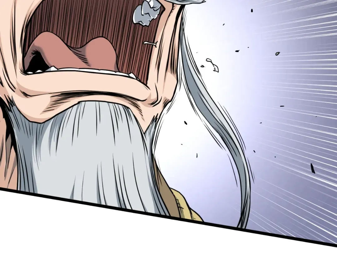 第157话 三招杀 第52页