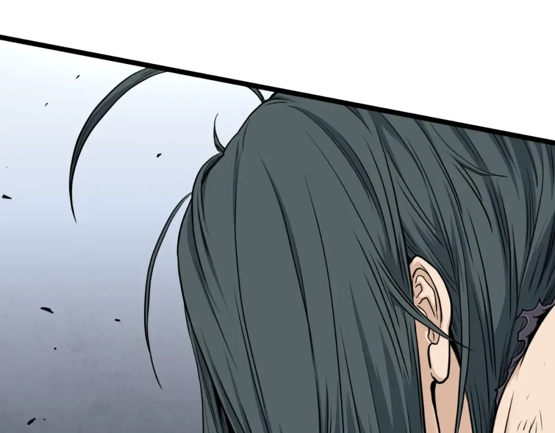 第157话 三招杀 第53页