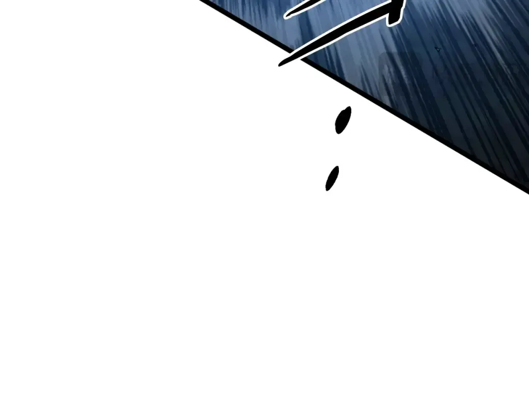 第157话 三招杀 第58页