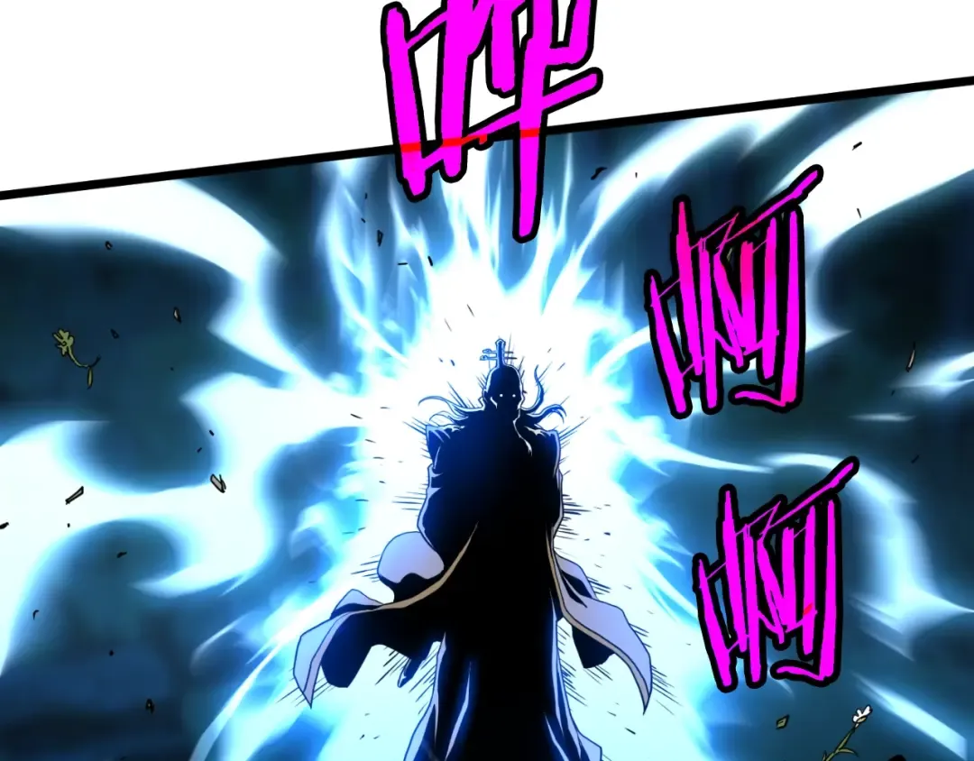 第157话 三招杀 第66页