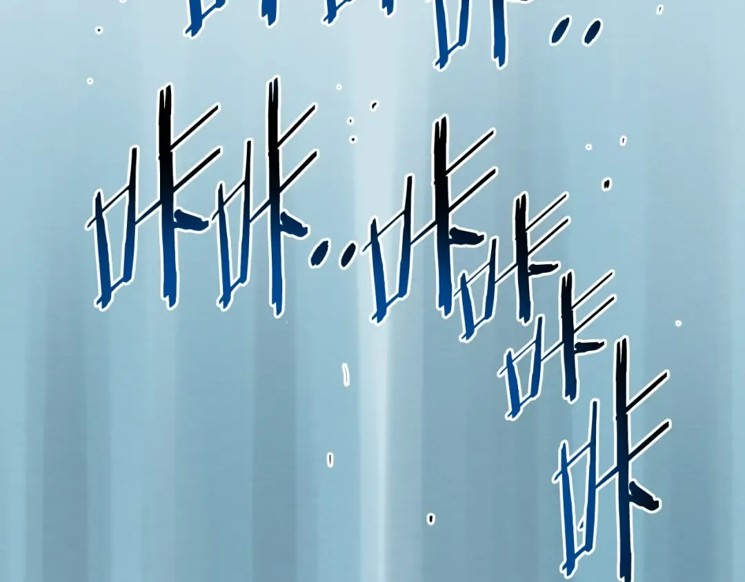 第157话 三招杀 第106页