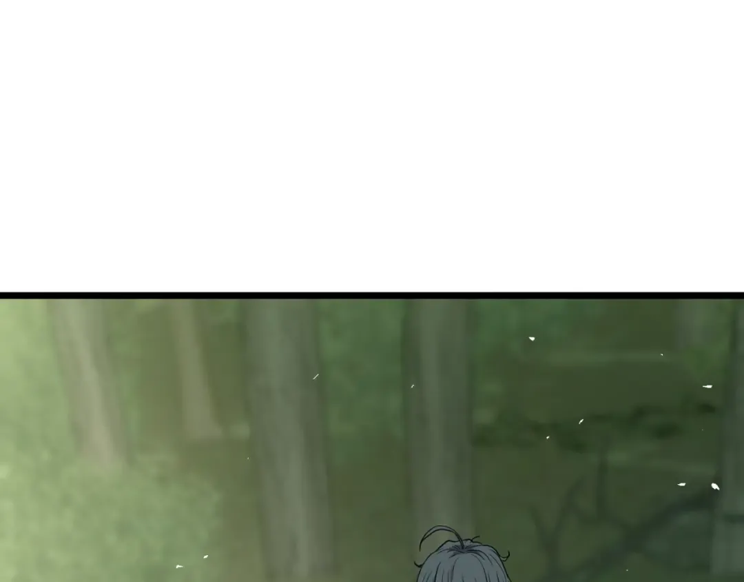 第157话 三招杀 第109页